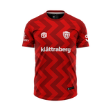 Rome Team Wear Kit Rome Team Wear Kit