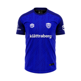Luxe Team Wear Kit Luxe Team Wear Kit