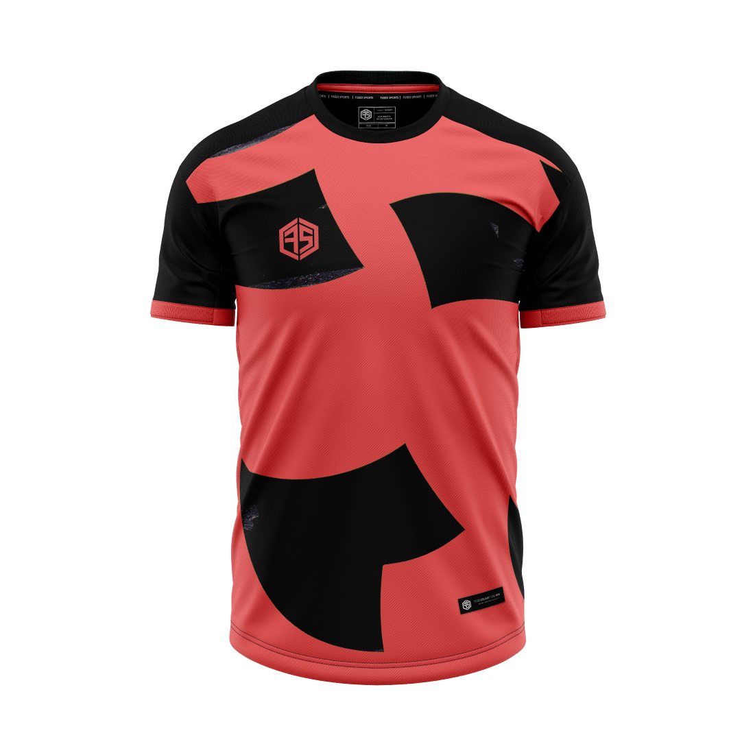 Torn Team Kit Torn Team Kit