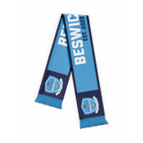 Beswick CFC - Scarf Beswick CFC - Scarf