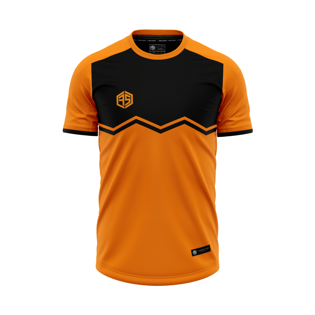 Cracked Team Kit Cracked Team Kit