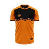 Cracked Team Kit Cracked Team Kit