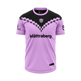 Retro Team Wear Kit Retro Team Wear Kit
