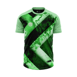 Dash Team Kit Dash Team Kit