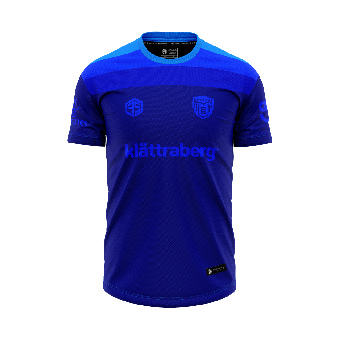 Shade Team Wear Kit Shade Team Wear Kit