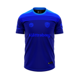 Shade Team Wear Kit Shade Team Wear Kit