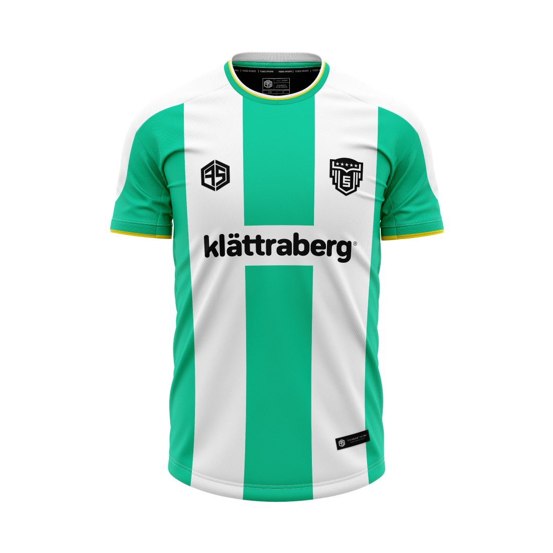 London Team Wear Kit London Team Wear Kit