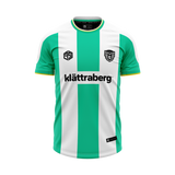 London Team Wear Kit London Team Wear Kit
