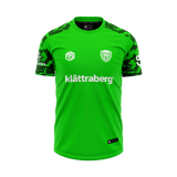 Half-Floral Team Wear Kit Half-Floral Team Wear Kit