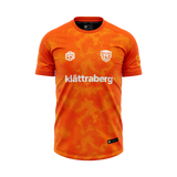 Camo Team Wear Kit Camo Team Wear Kit