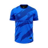 Tiger Team Wear Kit Tiger Team Wear Kit