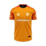 Rebel Team Wear Kit Rebel Team Wear Kit