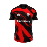 Neon Team Wear Kit Neon Team Wear Kit