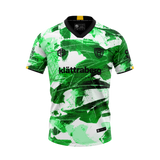 Artist Team Wear Kit Artist Team Wear Kit
