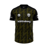 Luxe Team Wear Kit Luxe Team Wear Kit