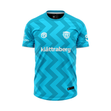Rome Team Wear Kit Rome Team Wear Kit