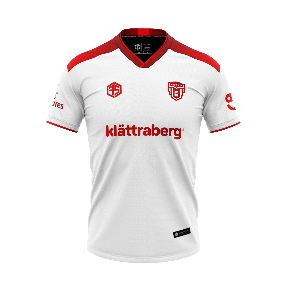 Diamond Team Wear Kit Diamond Team Wear Kit