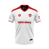 Diamond Team Wear Kit Diamond Team Wear Kit