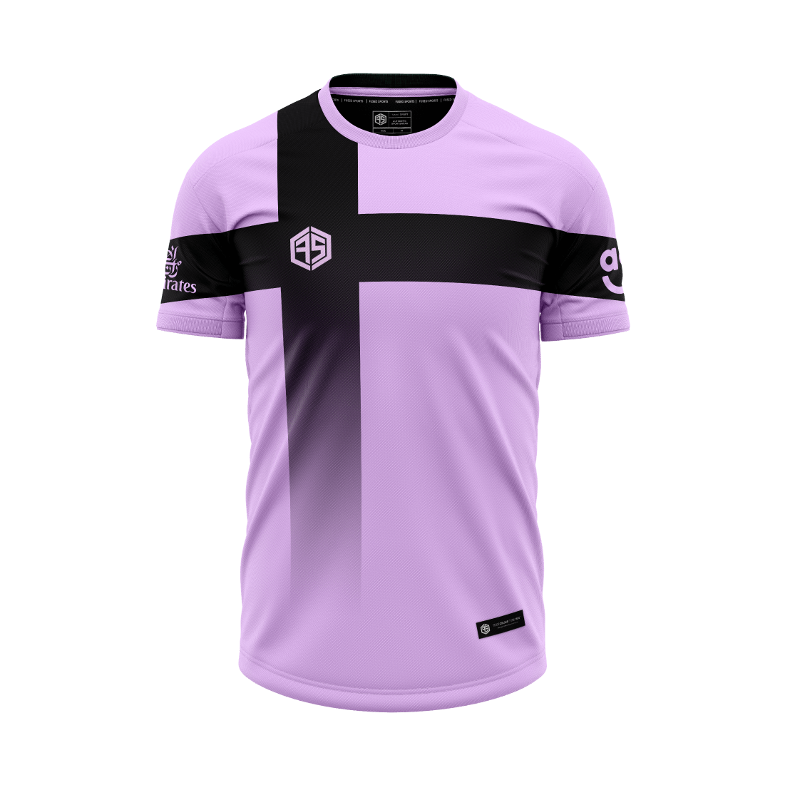 Cross Team Kit Cross Team Kit