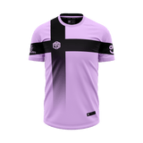 Cross Team Kit Cross Team Kit