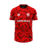 Floral Team Wear Kit Floral Team Wear Kit