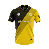 Sash Team Wear Kit Sash Team Wear Kit