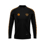 Oldham Community FC - Midlayer Oldham Community FC - Midlayer
