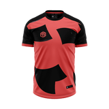 Torn Team Kit Torn Team Kit