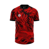 Coral Team Kit Coral Team Kit