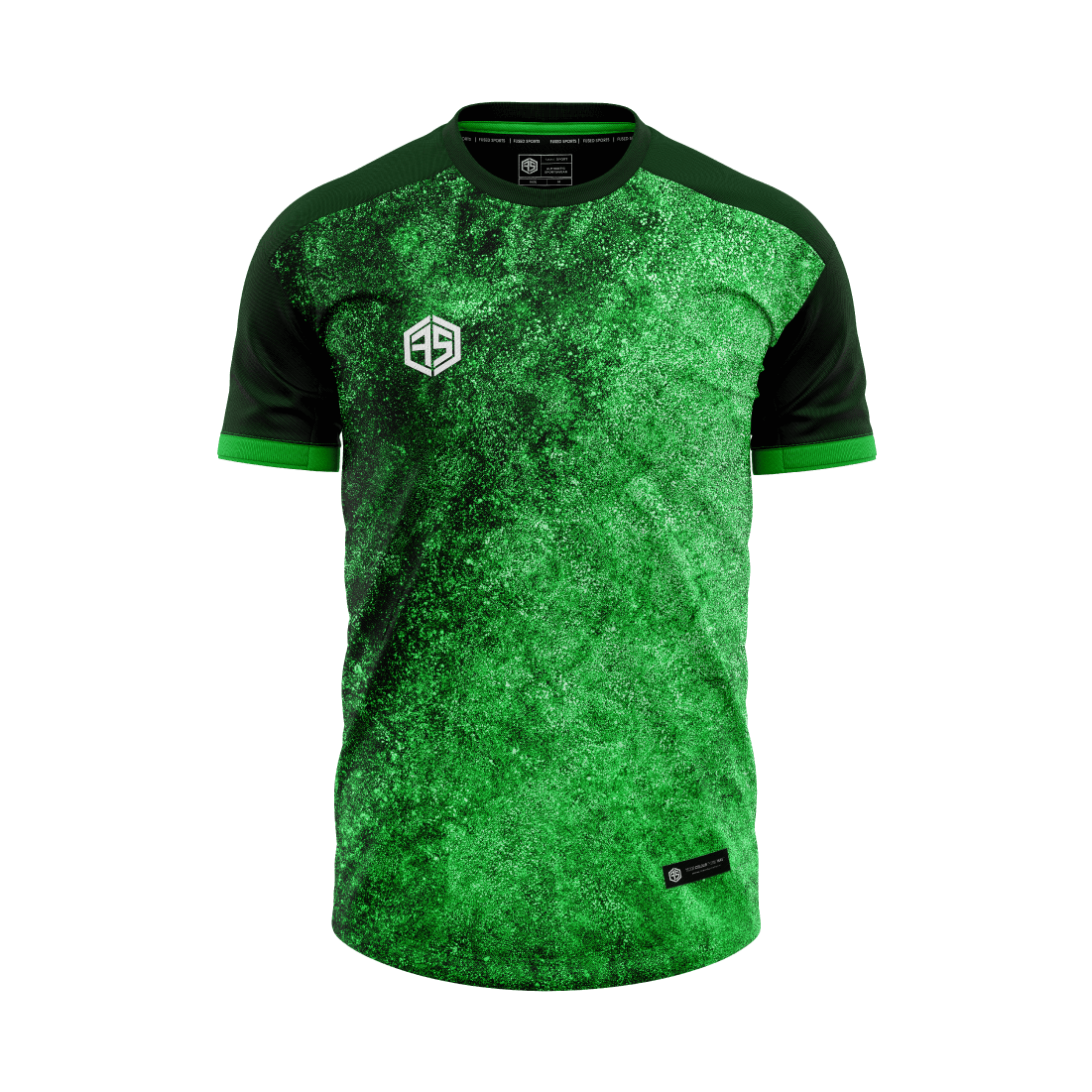 Splash Team Kit Splash Team Kit
