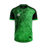 Splash Team Kit Splash Team Kit