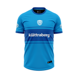 Banner Team Wear Kit Banner Team Wear Kit