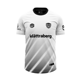 Half-Tone Team Wear Kit Half-Tone Team Wear Kit
