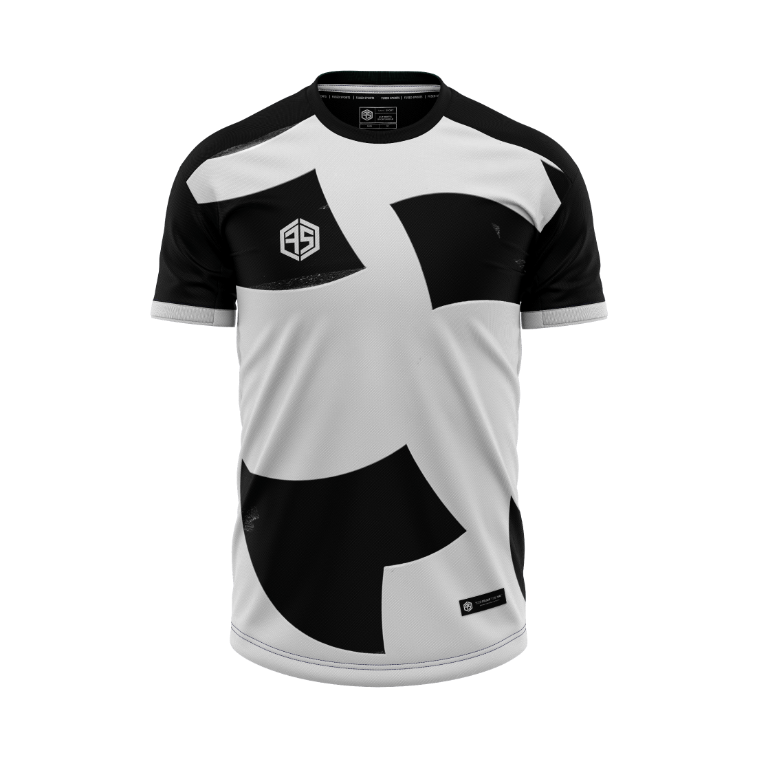 Torn Team Kit Torn Team Kit
