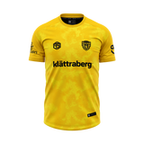 Camo Team Wear Kit Camo Team Wear Kit