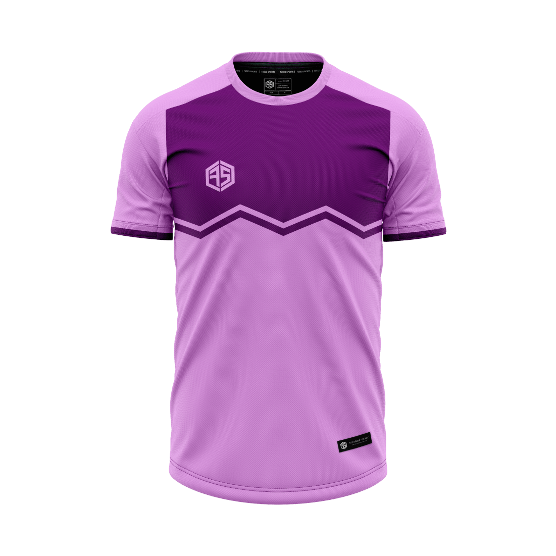 Cracked Team Kit Cracked Team Kit