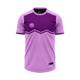 Cracked Team Kit Cracked Team Kit