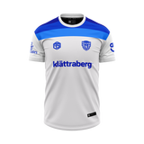 Shade Team Wear Kit Shade Team Wear Kit