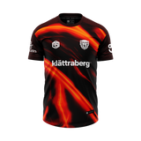 Neon Team Wear Kit Neon Team Wear Kit