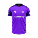 Rebel Team Wear Kit Rebel Team Wear Kit