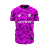 Floral Team Wear Kit Floral Team Wear Kit