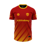 Half-Tone Team Wear Kit Half-Tone Team Wear Kit
