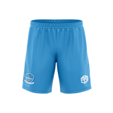 Beswick CFC - Shorts (Playing) Beswick CFC - Shorts (Playing)