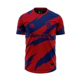 Tiger Team Wear Kit Tiger Team Wear Kit