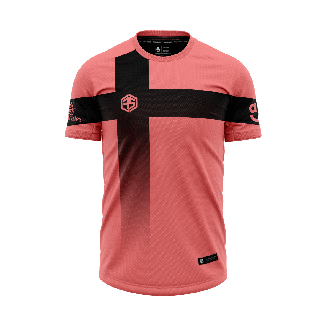 Cross Team Kit Cross Team Kit