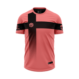 Cross Team Kit Cross Team Kit
