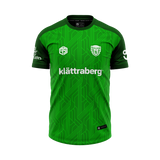 Luxe Team Wear Kit Luxe Team Wear Kit