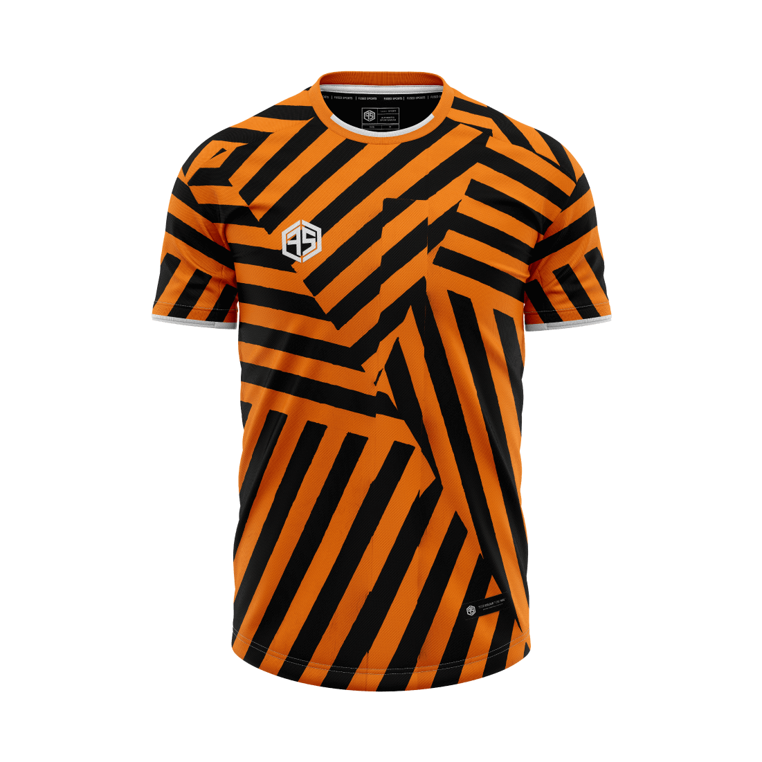 Zig-Zag Team Kit Zig-Zag Team Kit