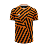 Zig-Zag Team Kit Zig-Zag Team Kit