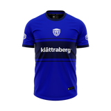 Banner Team Wear Kit Banner Team Wear Kit